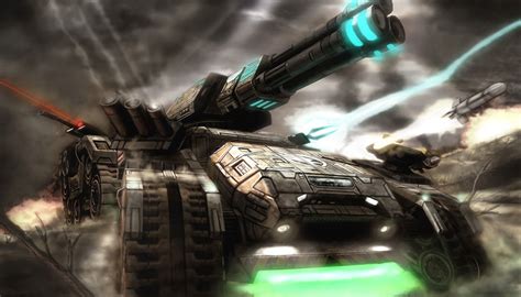 marv cnc wiki|Redeemer .